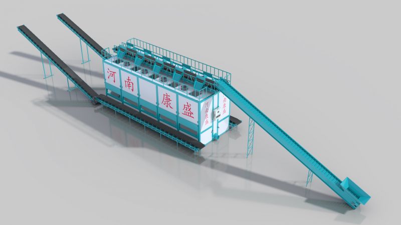 水稻，種子，玉米，高粱，大豆，果穗，果蔬烘干機(jī)