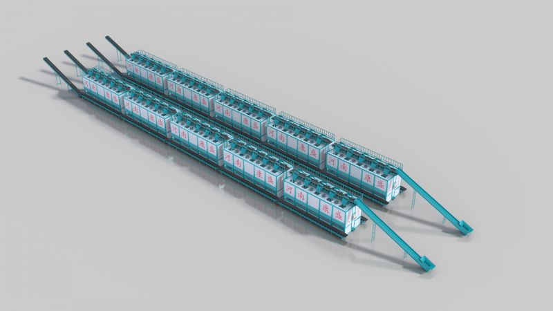 水稻，種子，玉米，高粱，大豆，果穗，果蔬烘干機(jī)